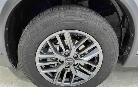 Nissan X-Trail, 2025 год, 2 480 010 рублей, 22 фотография