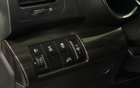 KIA Sorento II рестайлинг, 2012 год, 1 649 000 рублей, 15 фотография