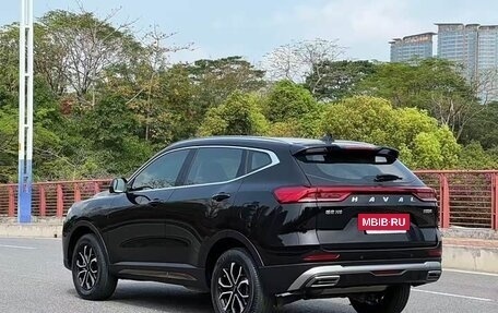 Haval H6, 2023 год, 1 294 200 рублей, 3 фотография