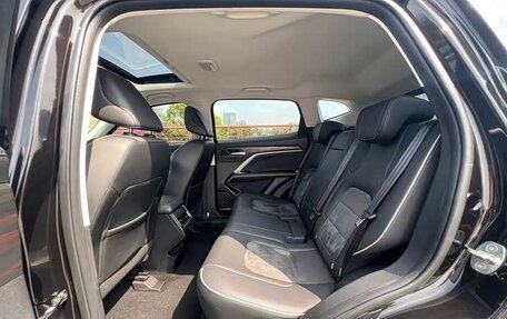 Haval H6, 2023 год, 1 294 200 рублей, 4 фотография
