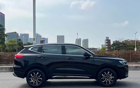Haval H6, 2023 год, 1 294 200 рублей, 18 фотография
