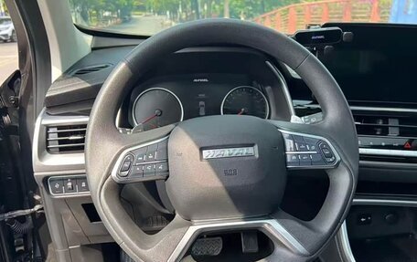 Haval H6, 2023 год, 1 294 200 рублей, 6 фотография