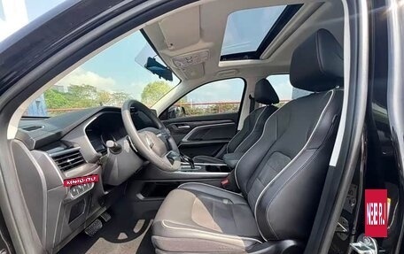 Haval H6, 2023 год, 1 294 200 рублей, 8 фотография