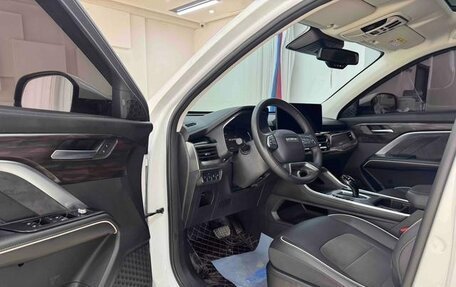 Haval H6, 2022 год, 1 230 000 рублей, 7 фотография