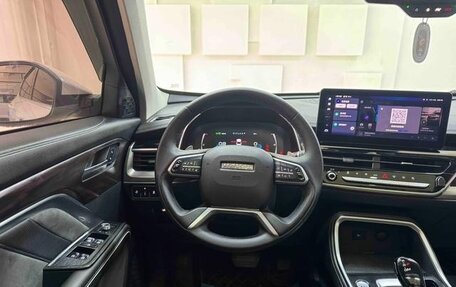 Haval H6, 2022 год, 1 230 000 рублей, 8 фотография