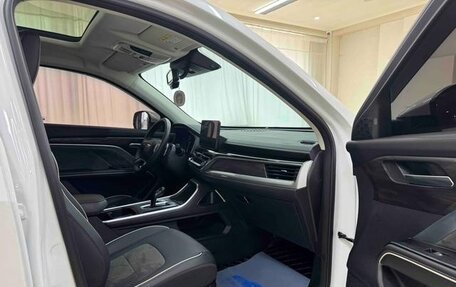 Haval H6, 2022 год, 1 230 000 рублей, 10 фотография