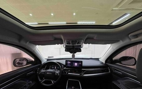 Haval H6, 2022 год, 1 230 000 рублей, 9 фотография