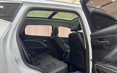Haval H6, 2022 год, 1 230 000 рублей, 11 фотография