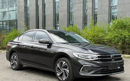 Volkswagen Bora, 2023 год, 1 150 000 рублей, 3 фотография