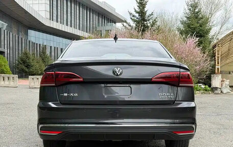 Volkswagen Bora, 2023 год, 1 150 000 рублей, 5 фотография