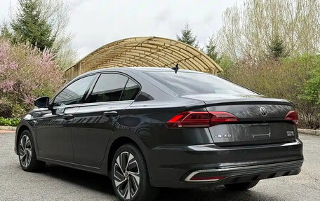 Volkswagen Bora, 2023 год, 1 150 000 рублей, 4 фотография