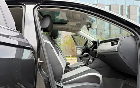 Volkswagen Bora, 2023 год, 1 150 000 рублей, 11 фотография