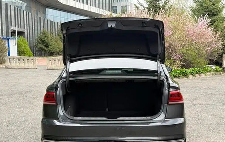 Volkswagen Bora, 2023 год, 1 150 000 рублей, 7 фотография