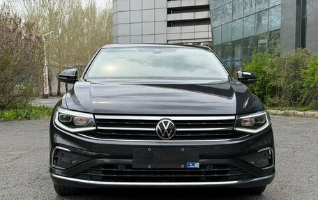 Volkswagen Bora, 2023 год, 1 150 000 рублей, 2 фотография