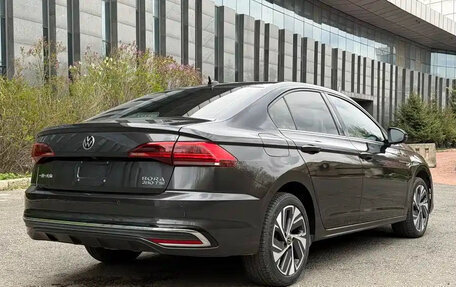 Volkswagen Bora, 2023 год, 1 150 000 рублей, 6 фотография