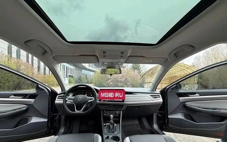Volkswagen Bora, 2023 год, 1 150 000 рублей, 13 фотография