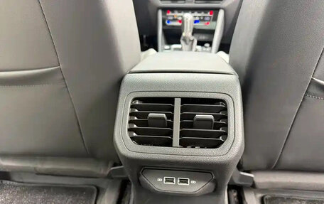 Volkswagen Bora, 2023 год, 1 150 000 рублей, 16 фотография