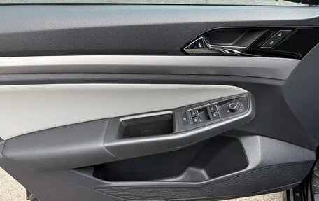 Volkswagen Bora, 2023 год, 1 150 000 рублей, 15 фотография