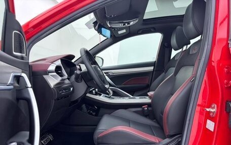 Geely Coolray I, 2022 год, 1 179 000 рублей, 8 фотография
