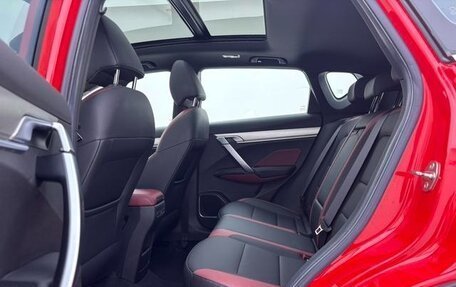 Geely Coolray I, 2022 год, 1 179 000 рублей, 9 фотография