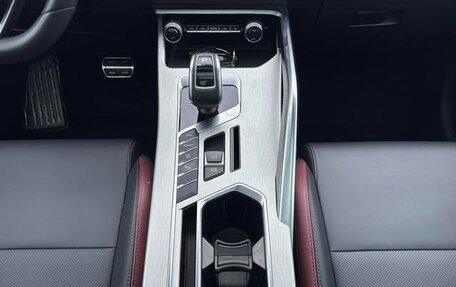 Geely Coolray I, 2022 год, 1 179 000 рублей, 10 фотография