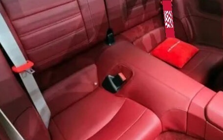 Porsche 911, 2023 год, 18 000 000 рублей, 16 фотография