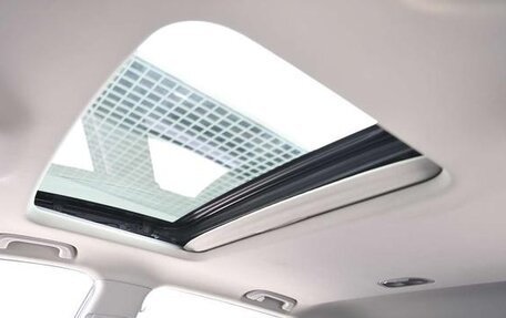 Geely Coolray I, 2021 год, 1 185 000 рублей, 13 фотография