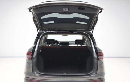 Geely Coolray I, 2021 год, 1 185 000 рублей, 14 фотография