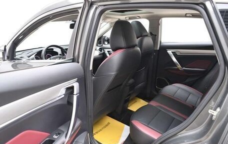 Geely Coolray I, 2021 год, 1 185 000 рублей, 11 фотография