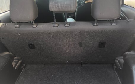 Toyota Vitz, 2018 год, 888 888 рублей, 8 фотография