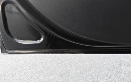 Opel Astra H, 2014 год, 950 000 рублей, 6 фотография