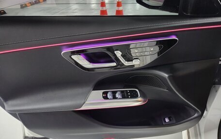 Mercedes-Benz E-Класс, 2025 год, 5 350 000 рублей, 12 фотография