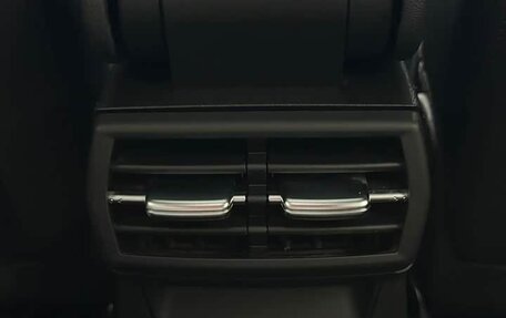 Audi A3, 2023 год, 1 920 000 рублей, 16 фотография
