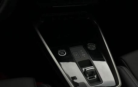Audi A3, 2023 год, 1 920 000 рублей, 15 фотография