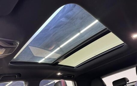 Geely Coolray I, 2022 год, 1 210 000 рублей, 13 фотография