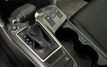 KIA Sportage IV рестайлинг, 2026 год, 4 650 000 рублей, 20 фотография