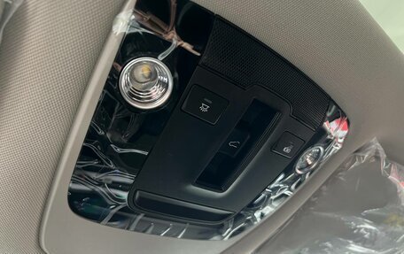 KIA Sportage IV рестайлинг, 2026 год, 4 650 000 рублей, 24 фотография