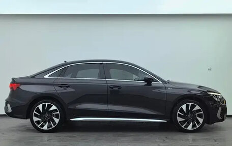 Audi A3, 2023 год, 2 070 000 рублей, 5 фотография