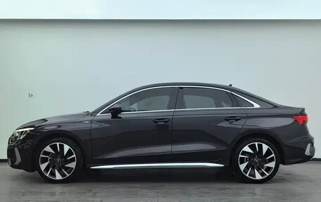 Audi A3, 2023 год, 2 070 000 рублей, 4 фотография