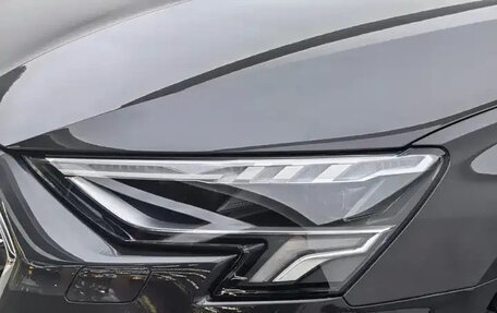 Audi A3, 2023 год, 2 070 000 рублей, 8 фотография
