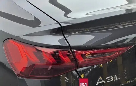 Audi A3, 2023 год, 2 070 000 рублей, 7 фотография