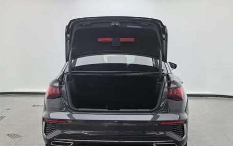 Audi A3, 2023 год, 2 070 000 рублей, 9 фотография