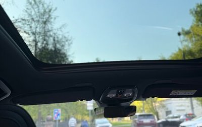 Volvo XC60 II, 2023 год, 6 900 000 рублей, 1 фотография