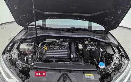 Audi A3, 2023 год, 2 070 000 рублей, 11 фотография