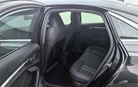 Audi A3, 2023 год, 2 070 000 рублей, 19 фотография