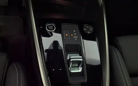 Audi A3, 2023 год, 2 070 000 рублей, 21 фотография