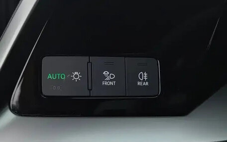 Audi A3, 2023 год, 2 070 000 рублей, 25 фотография