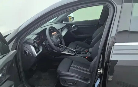 Audi A3, 2023 год, 2 070 000 рублей, 18 фотография