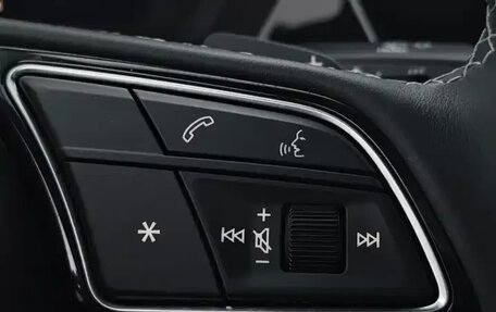 Audi A3, 2023 год, 2 070 000 рублей, 26 фотография