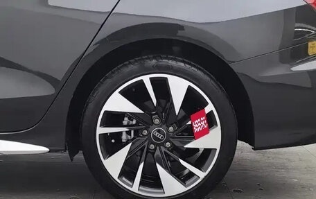 Audi A3, 2023 год, 2 070 000 рублей, 28 фотография